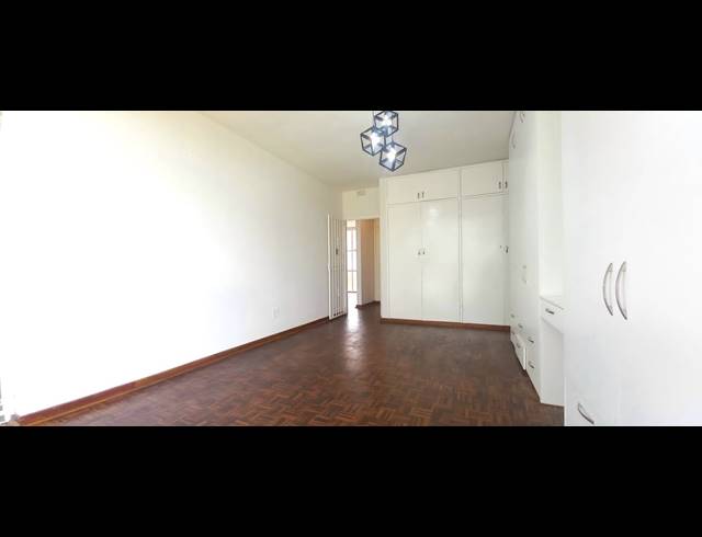 1 BEDROOM APARTMENT FOR SALE IN BLACKHEATH